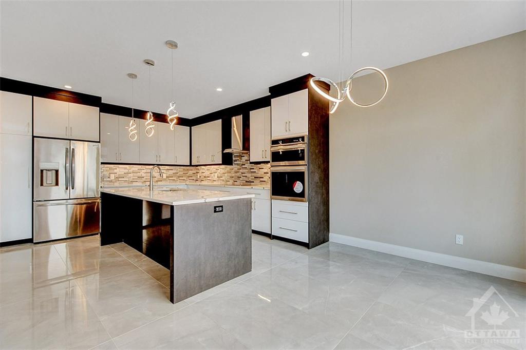 348 ABBEYDALE Circle