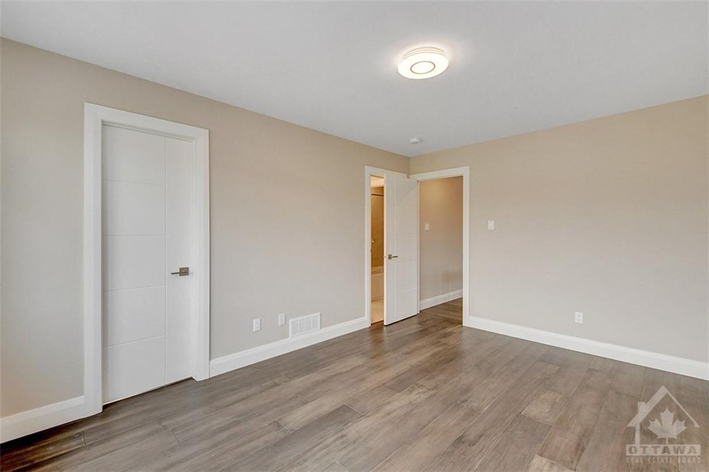 348 ABBEYDALE Circle