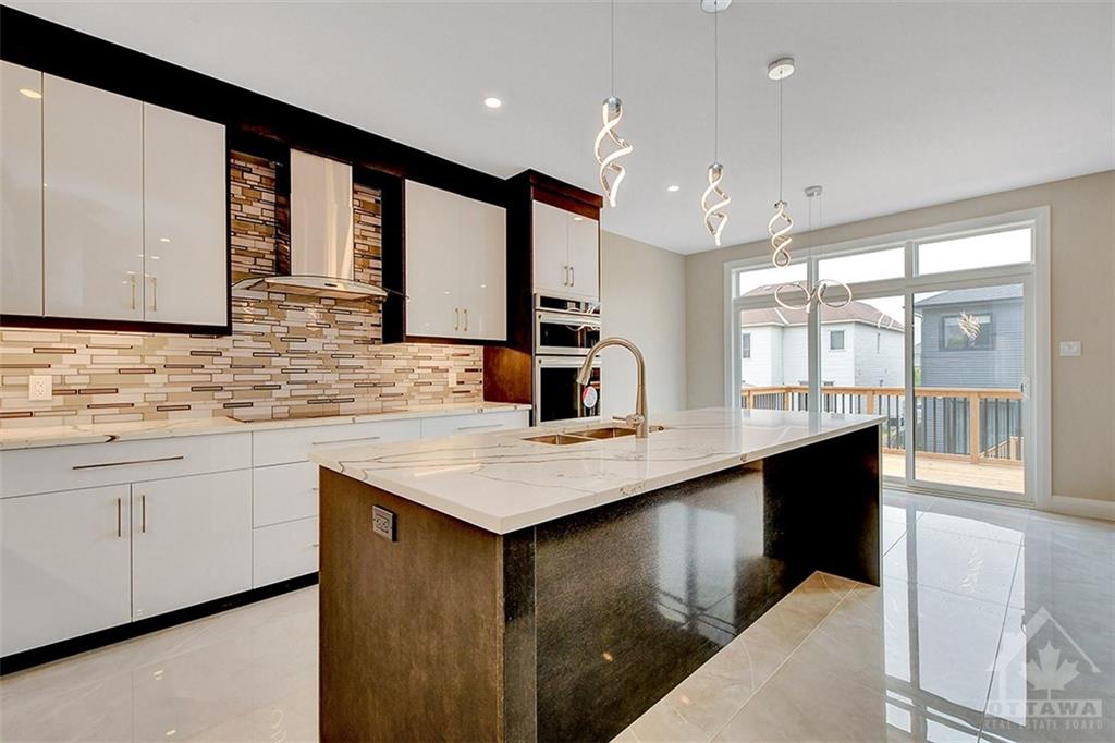 348 ABBEYDALE Circle