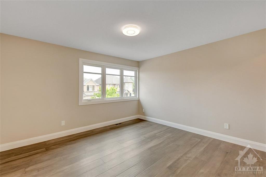 348 ABBEYDALE Circle