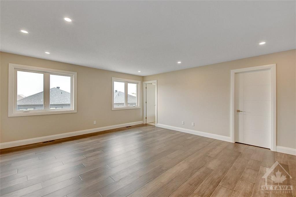348 ABBEYDALE Circle
