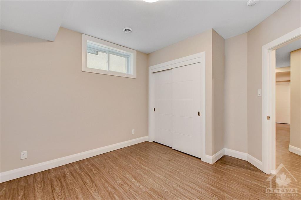 348 ABBEYDALE Circle