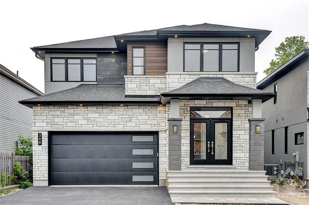 348 ABBEYDALE Circle