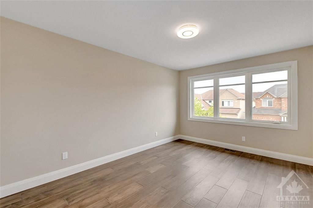 348 ABBEYDALE Circle