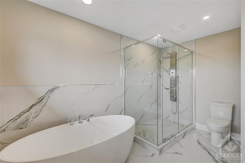 348 ABBEYDALE Circle