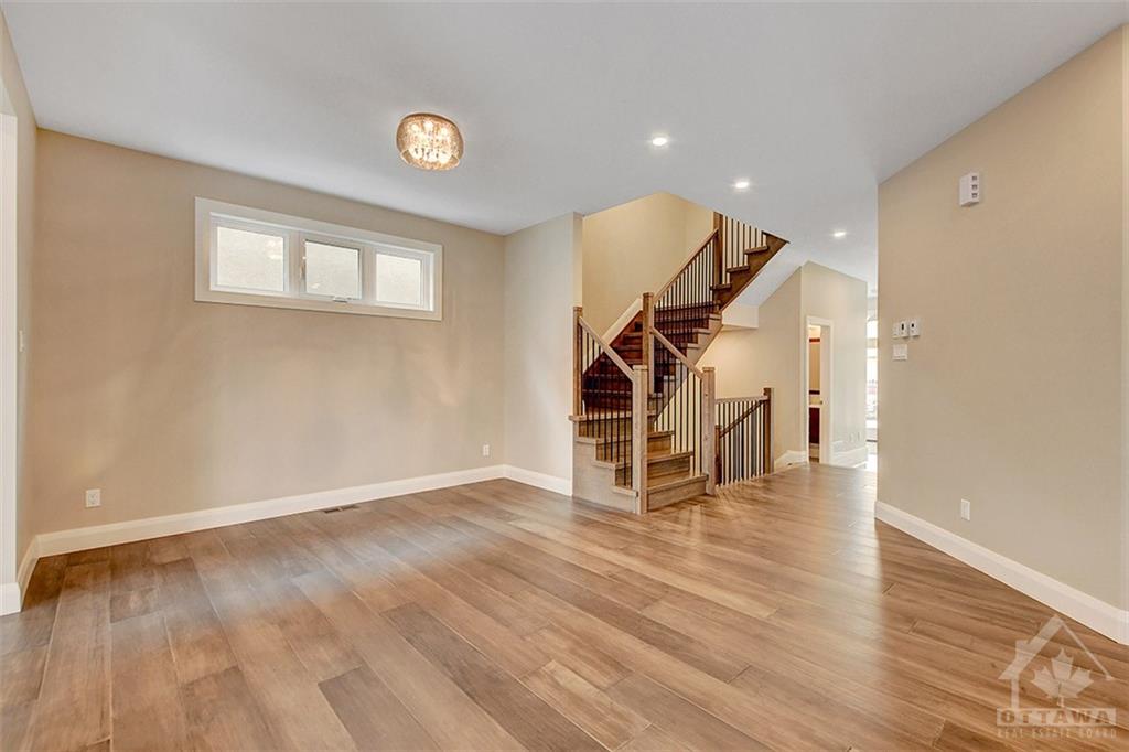 348 ABBEYDALE Circle