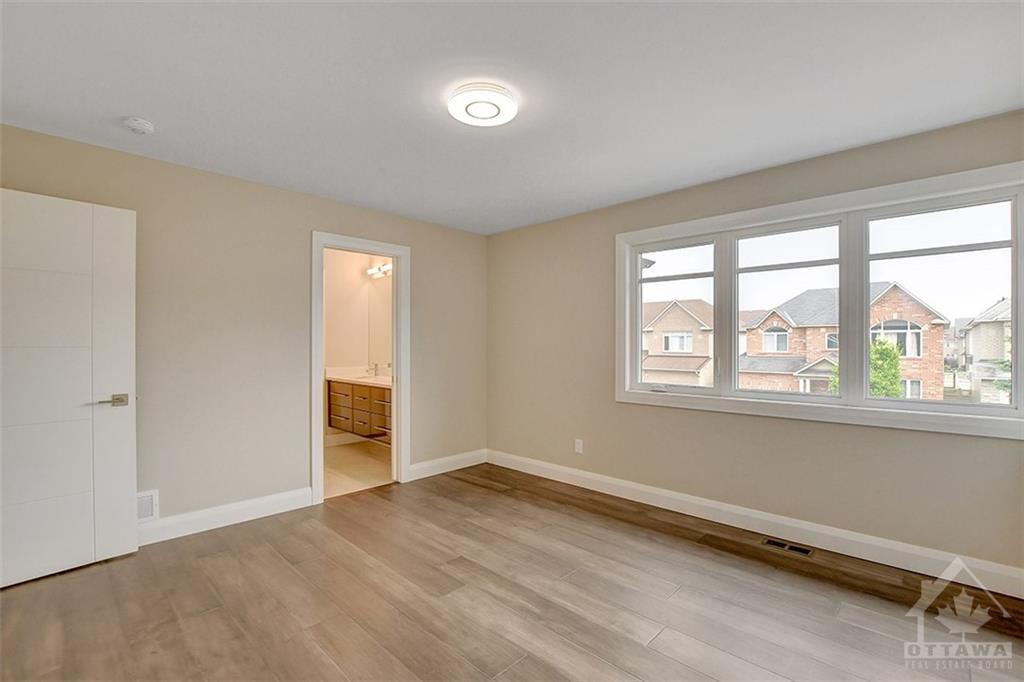 348 ABBEYDALE Circle