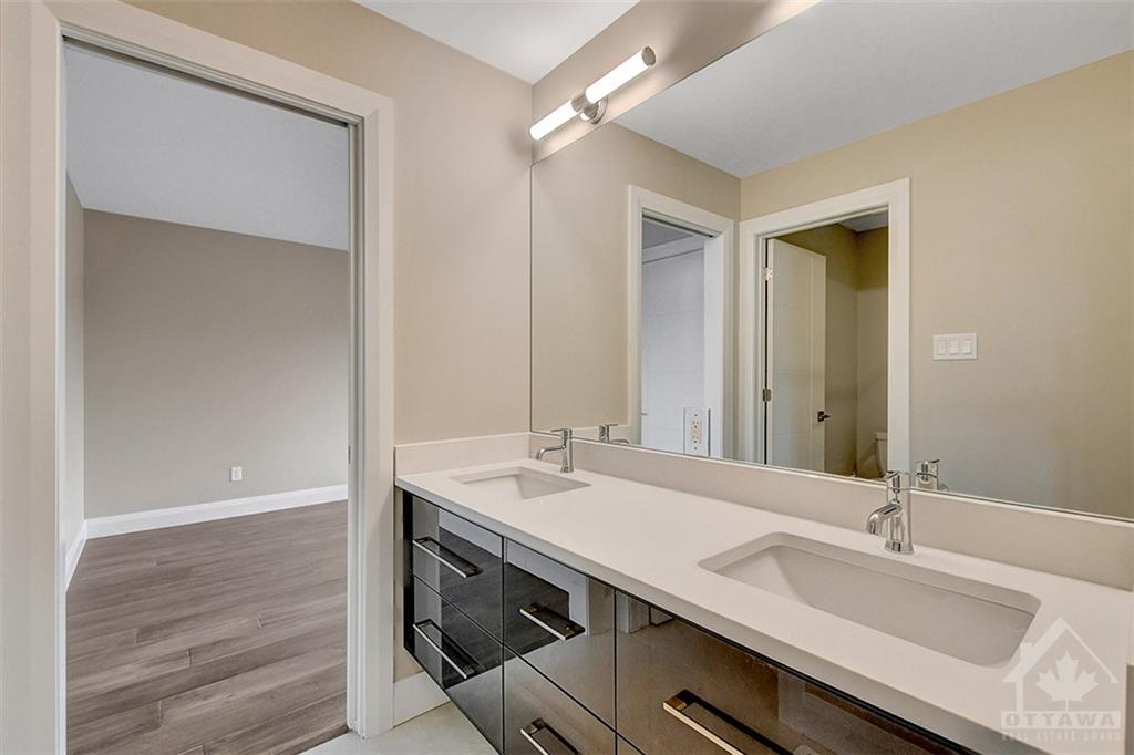 348 ABBEYDALE Circle