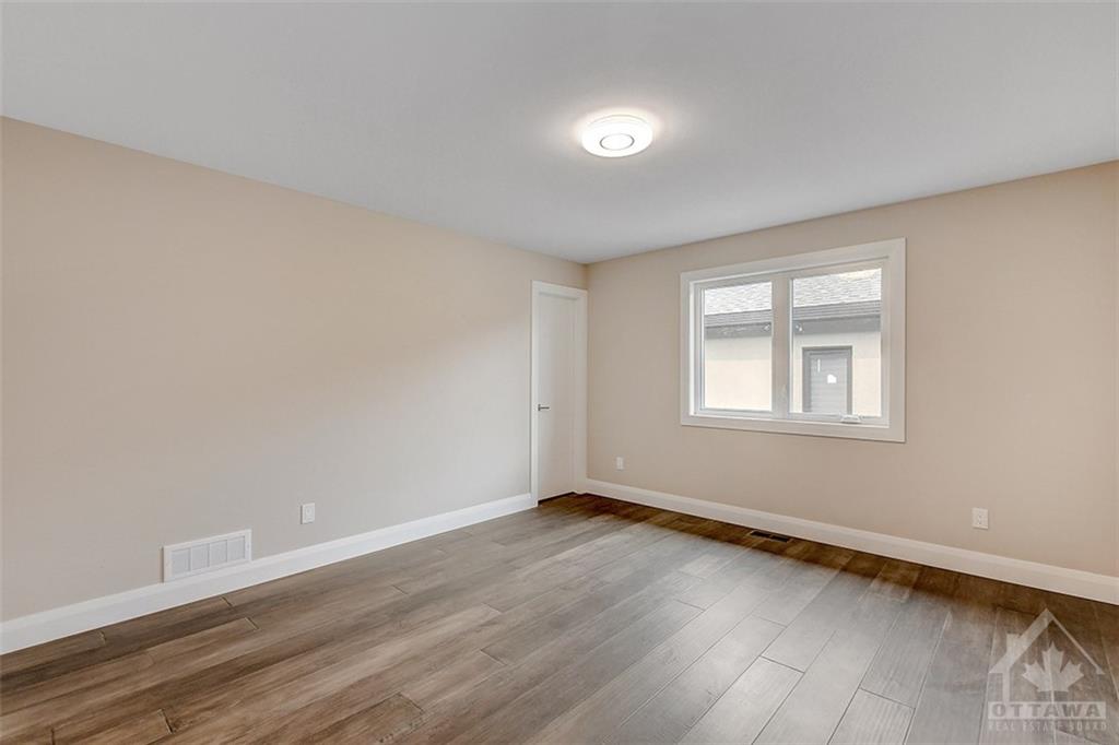 348 ABBEYDALE Circle