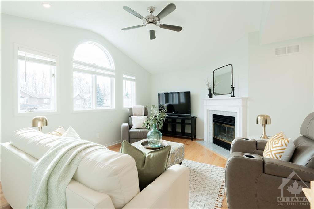 153 WALDEN Drive