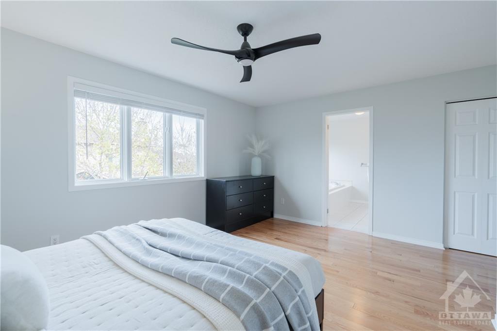 153 WALDEN Drive