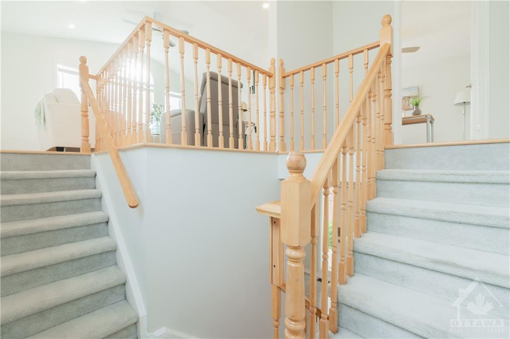 153 WALDEN Drive