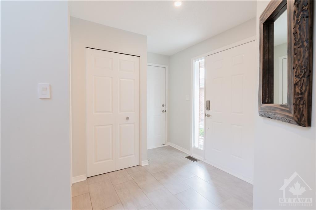 153 WALDEN Drive