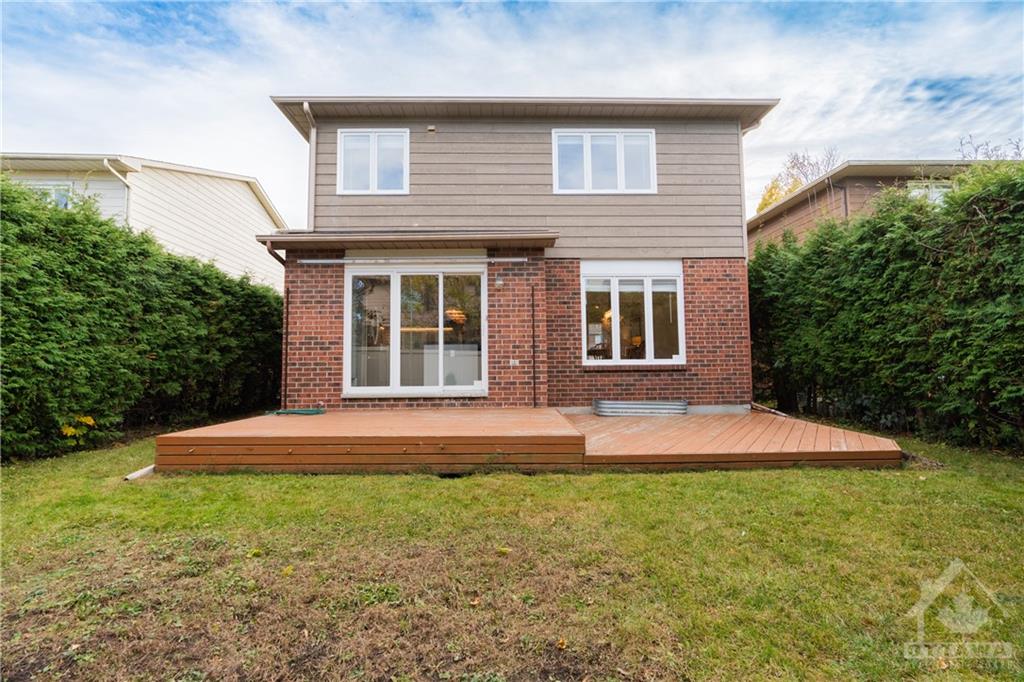 153 WALDEN Drive
