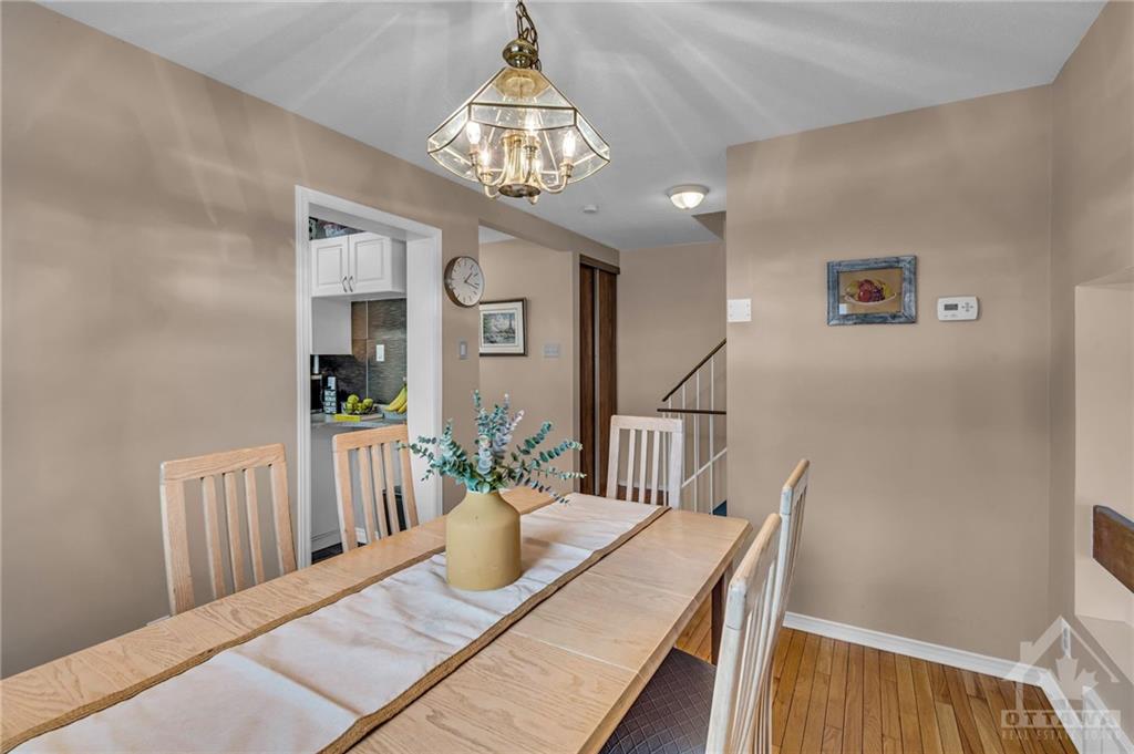 1711 LAMOUREUX Drive, #D