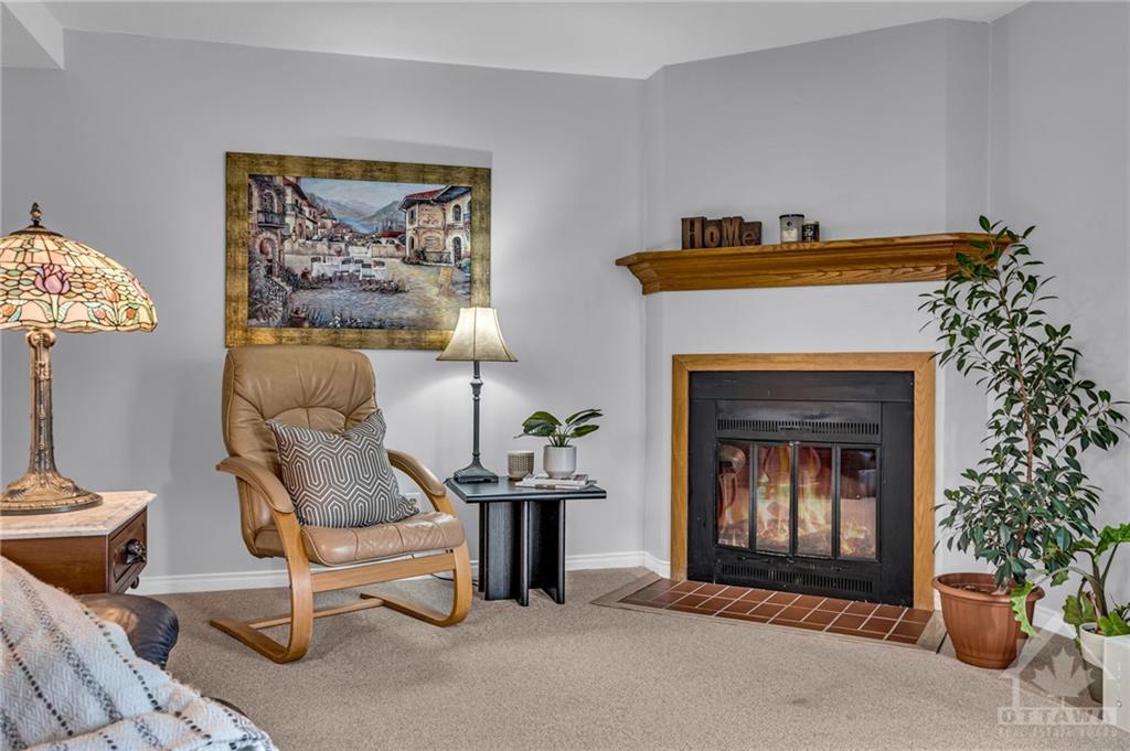 1711 LAMOUREUX Drive, #D