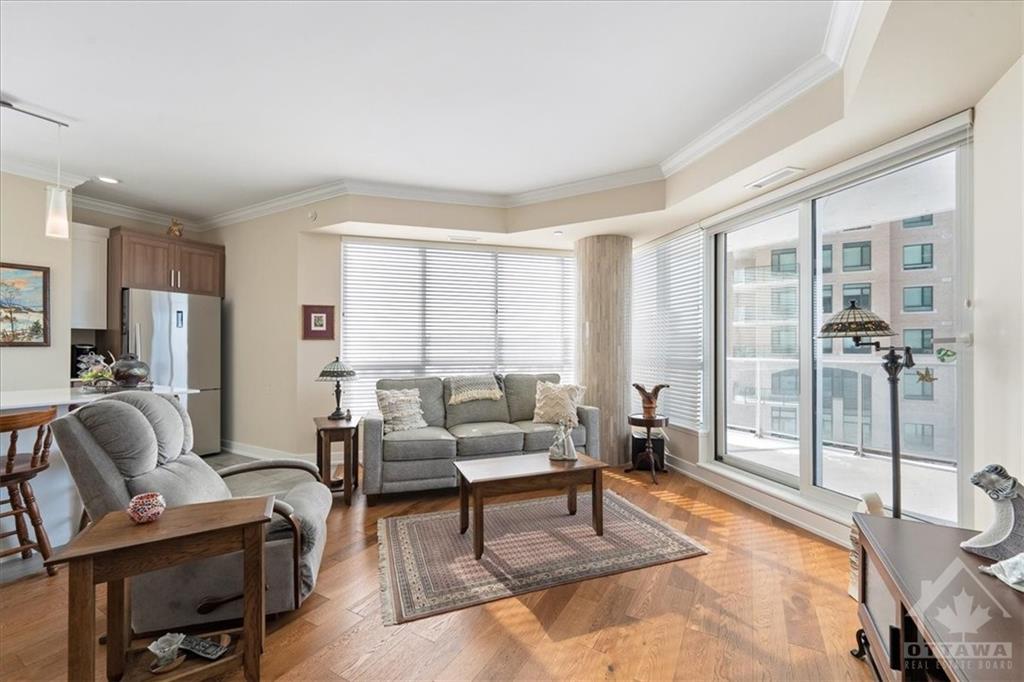 200 INLET Private, #301