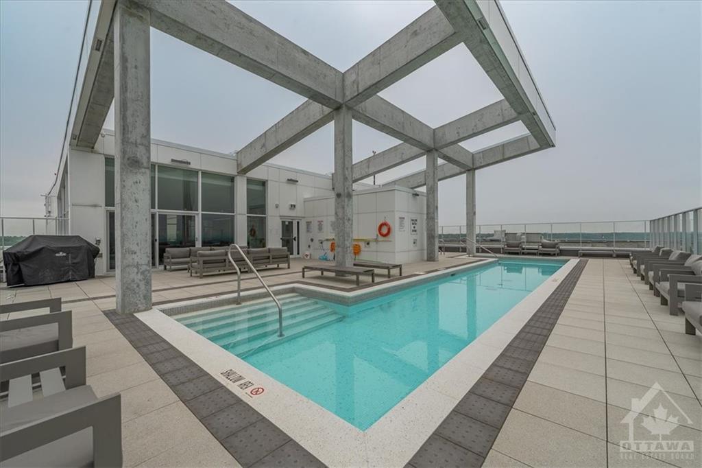 200 INLET Private, #301