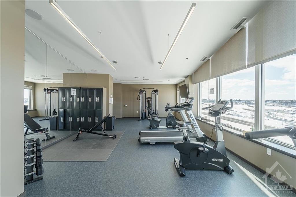 200 INLET Private, #301