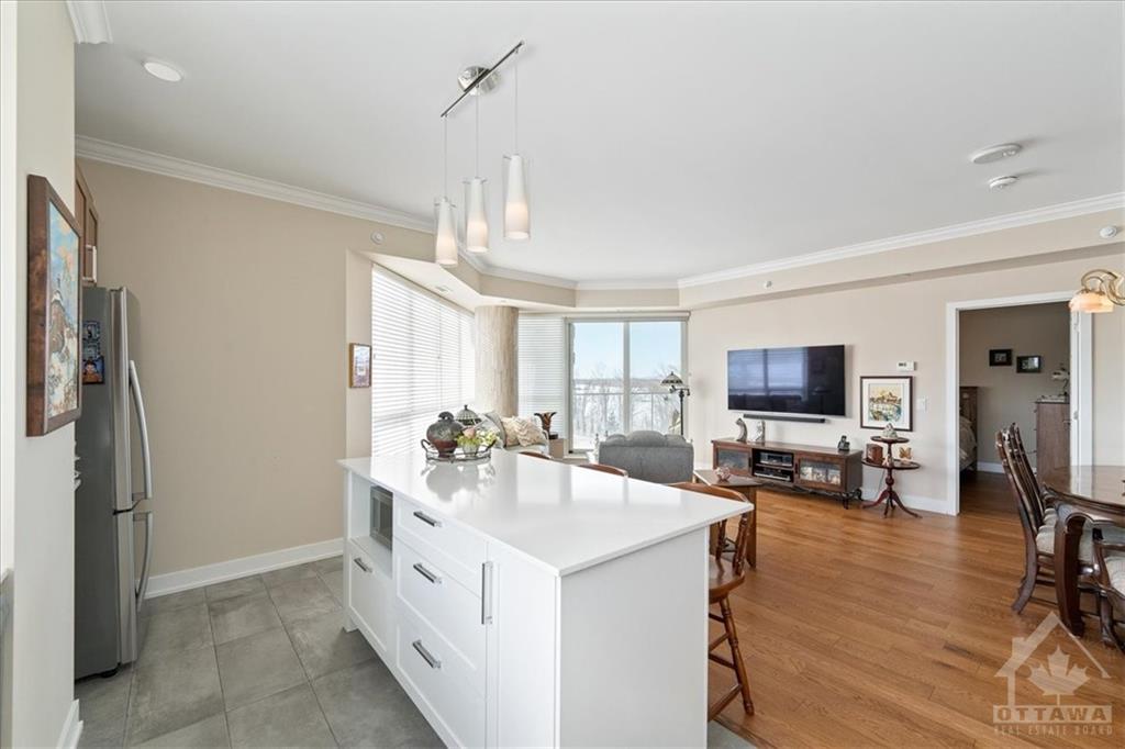 200 INLET Private, #301