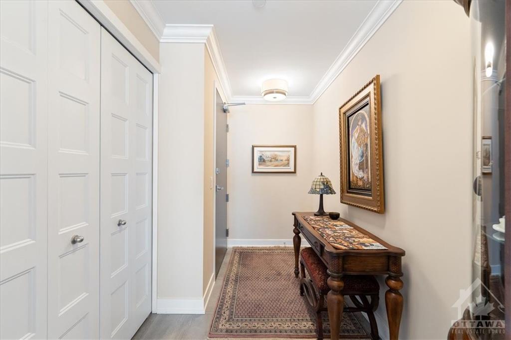 200 INLET Private, #301