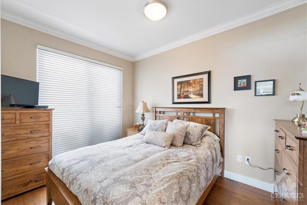 200 INLET Private, #301