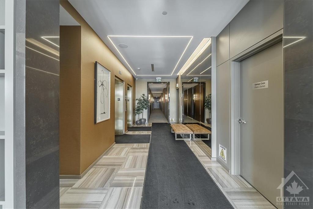 200 INLET Private, #301