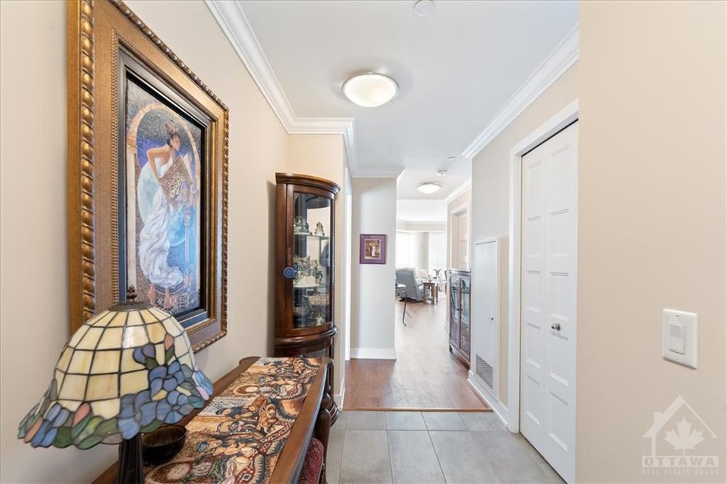 200 INLET Private, #301