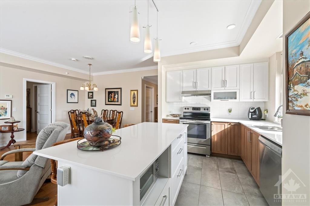 200 INLET Private, #301
