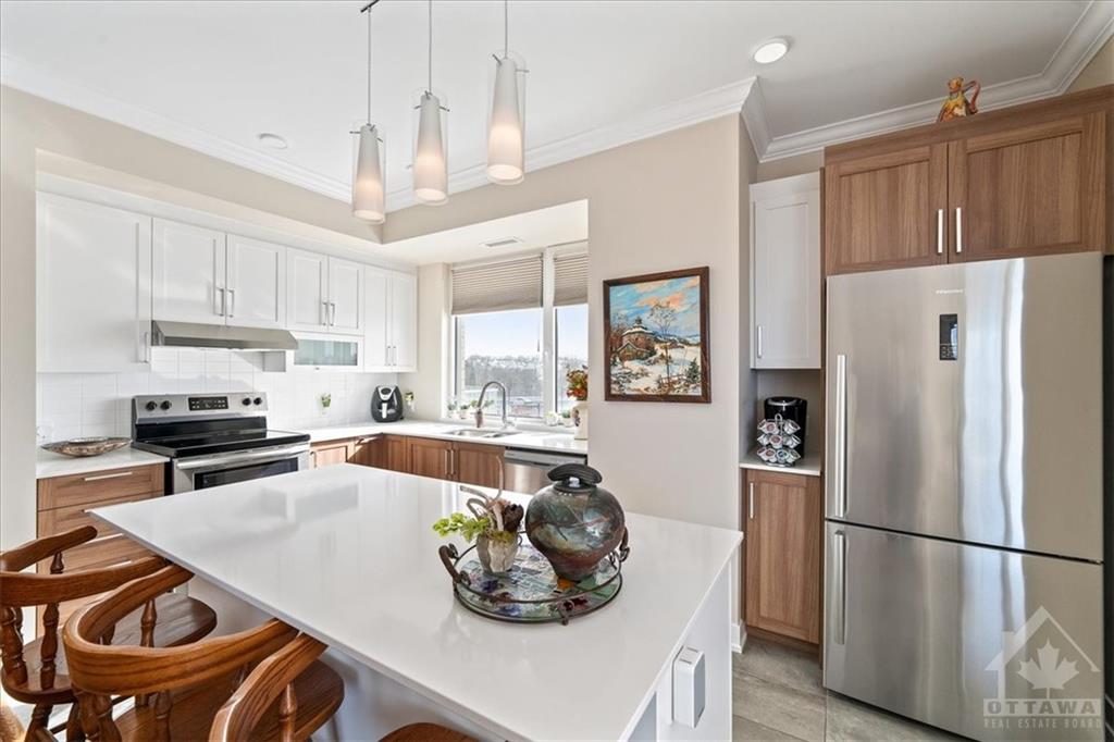 200 INLET Private, #301