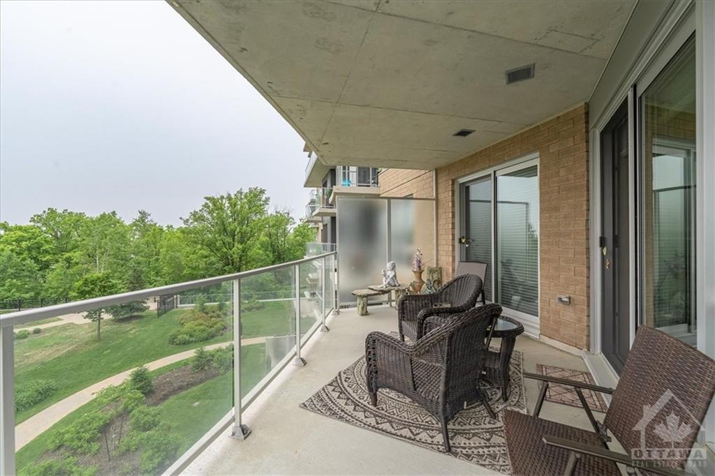 200 INLET Private, #301