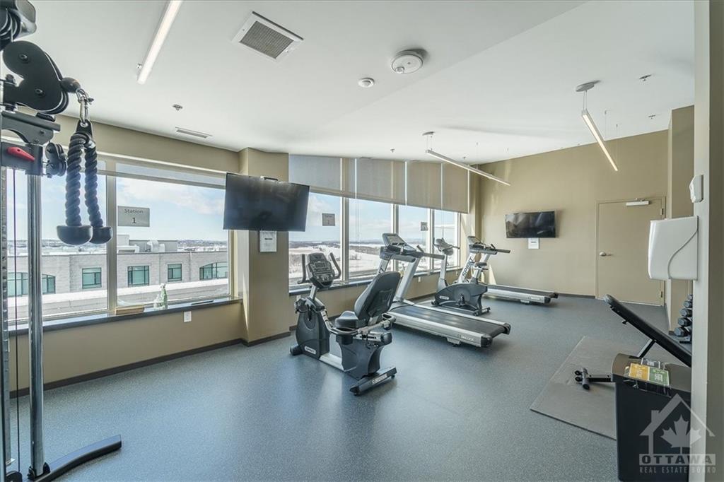 200 INLET Private, #301