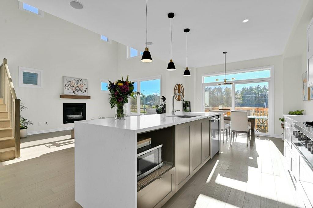 609 ENCLAVE Lane