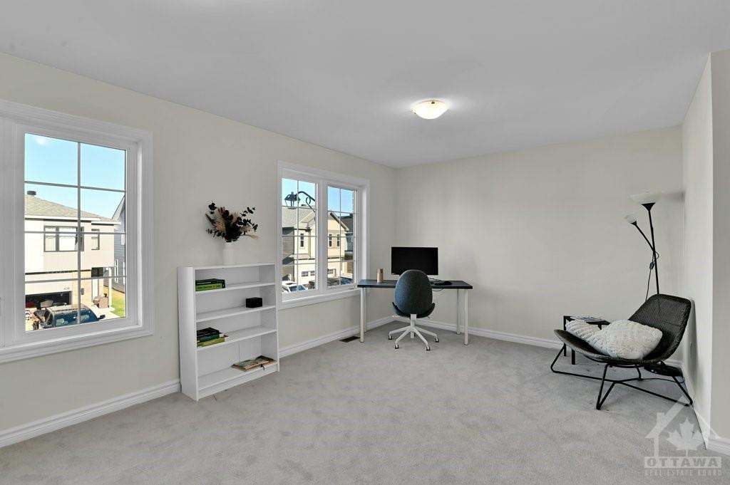 609 ENCLAVE Lane