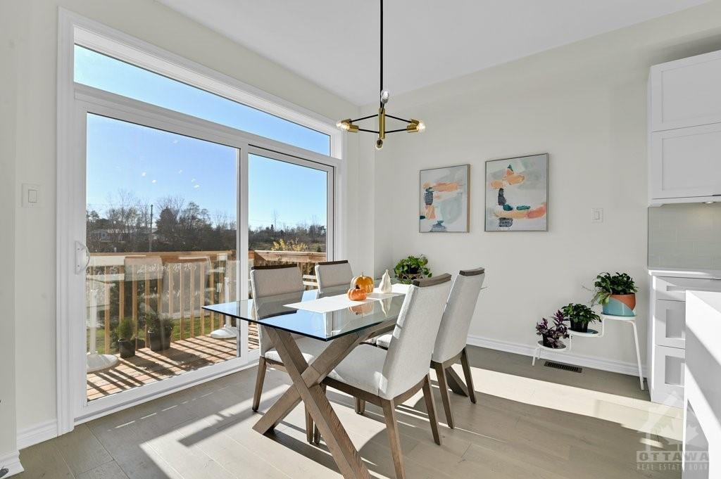 609 ENCLAVE Lane