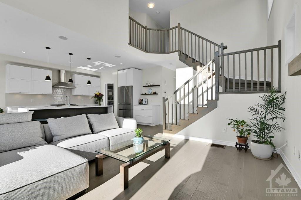 609 ENCLAVE Lane