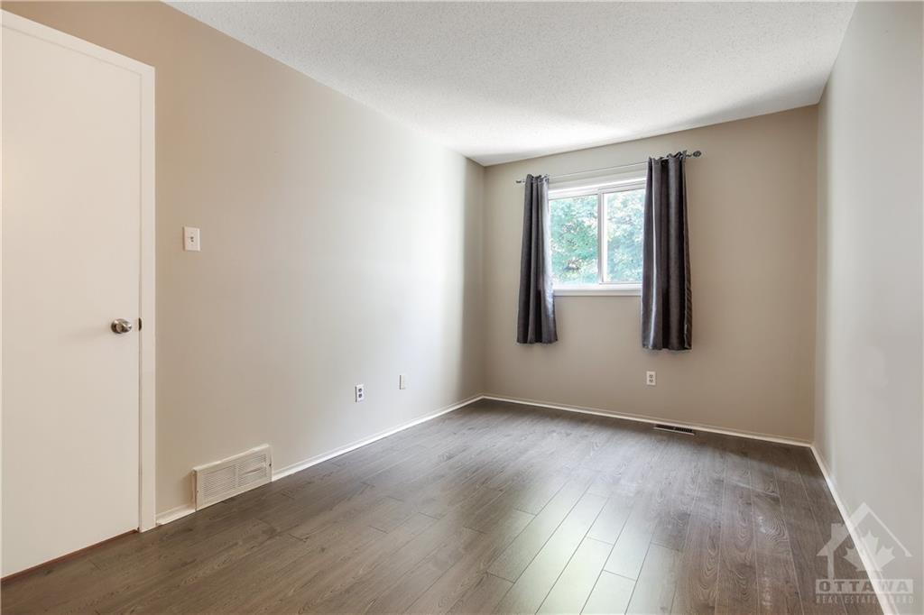 26 ALMOND Lane