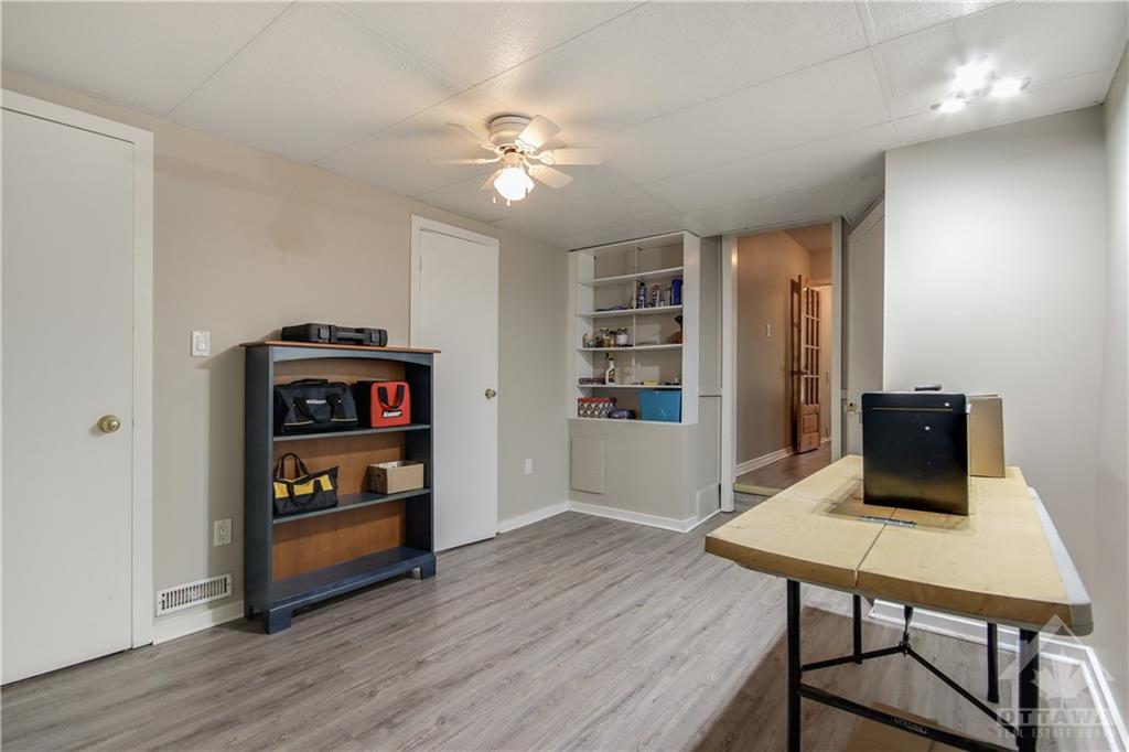 26 ALMOND Lane
