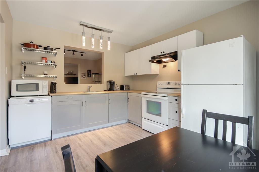 26 ALMOND Lane