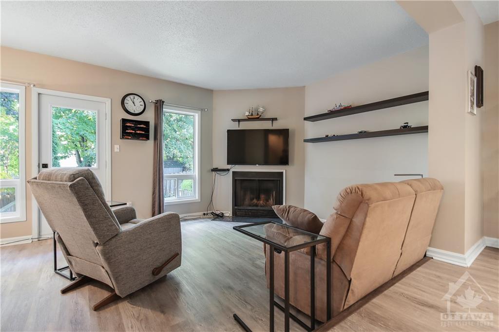 26 ALMOND Lane