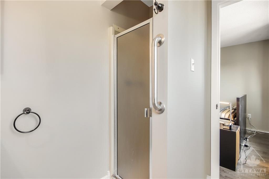 26 ALMOND Lane