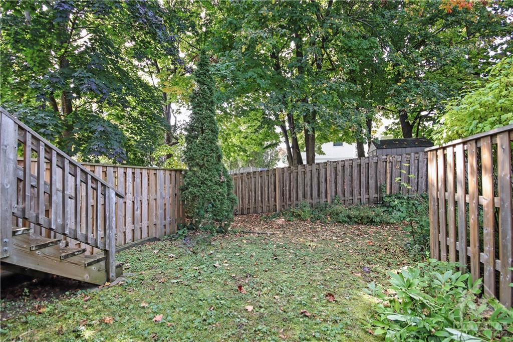 26 ALMOND Lane