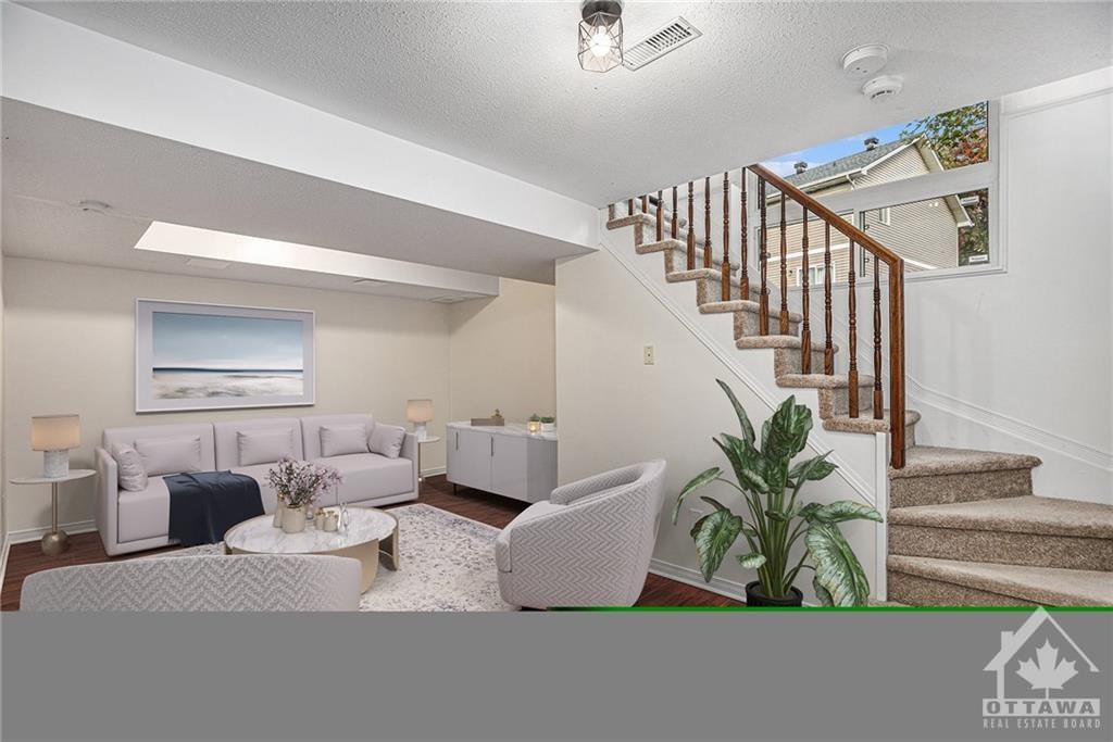 32 SHIRLEY'S BROOK Drive