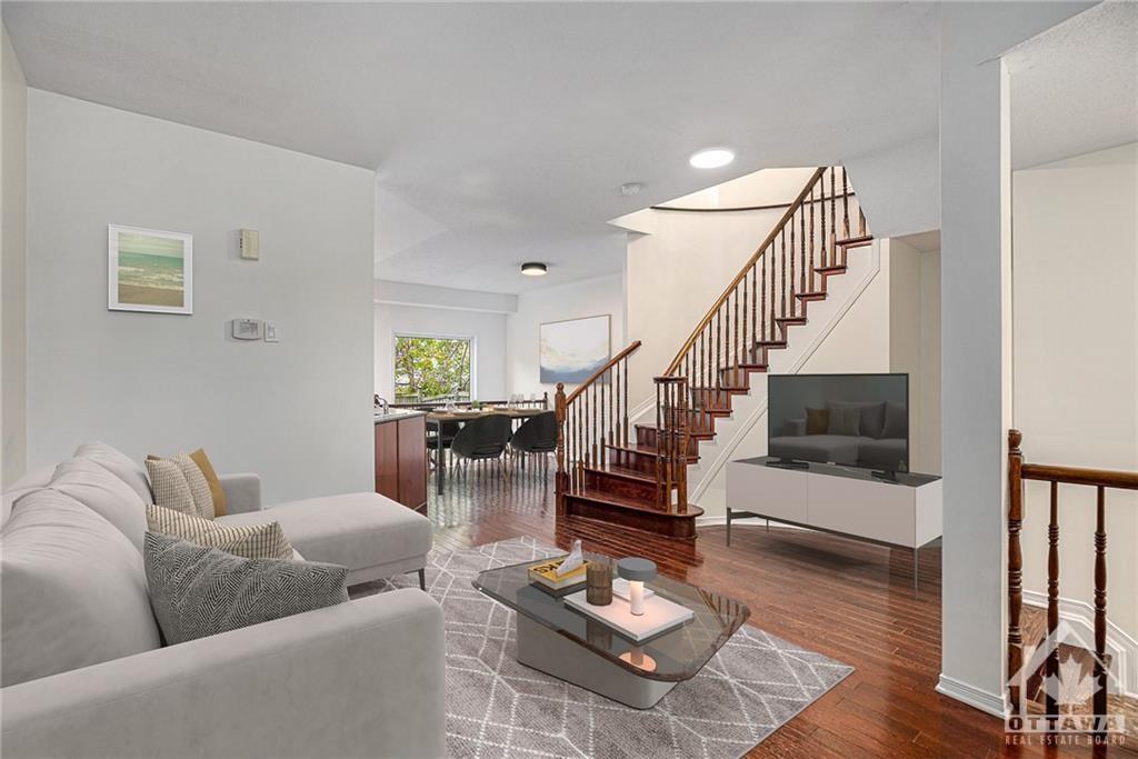 32 SHIRLEY'S BROOK Drive