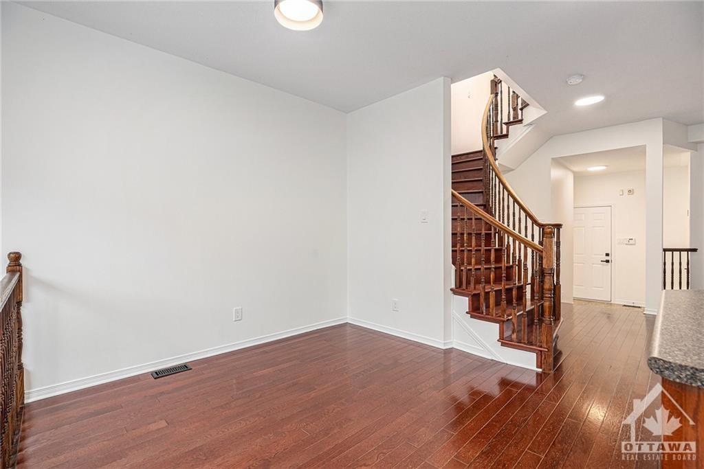 32 SHIRLEY'S BROOK Drive