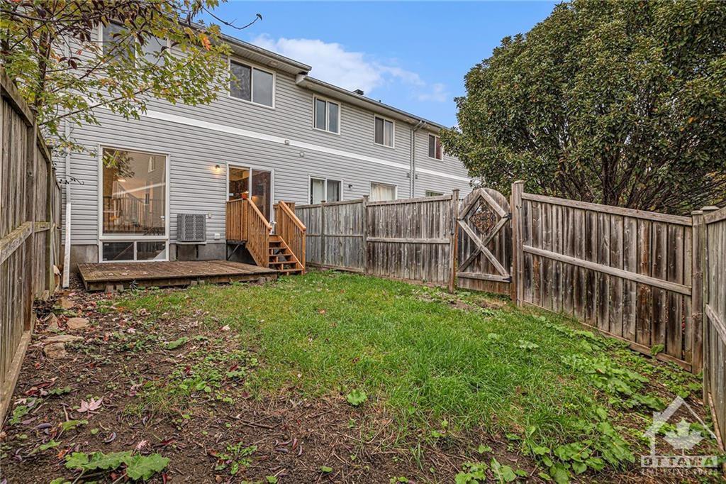 32 SHIRLEY'S BROOK Drive