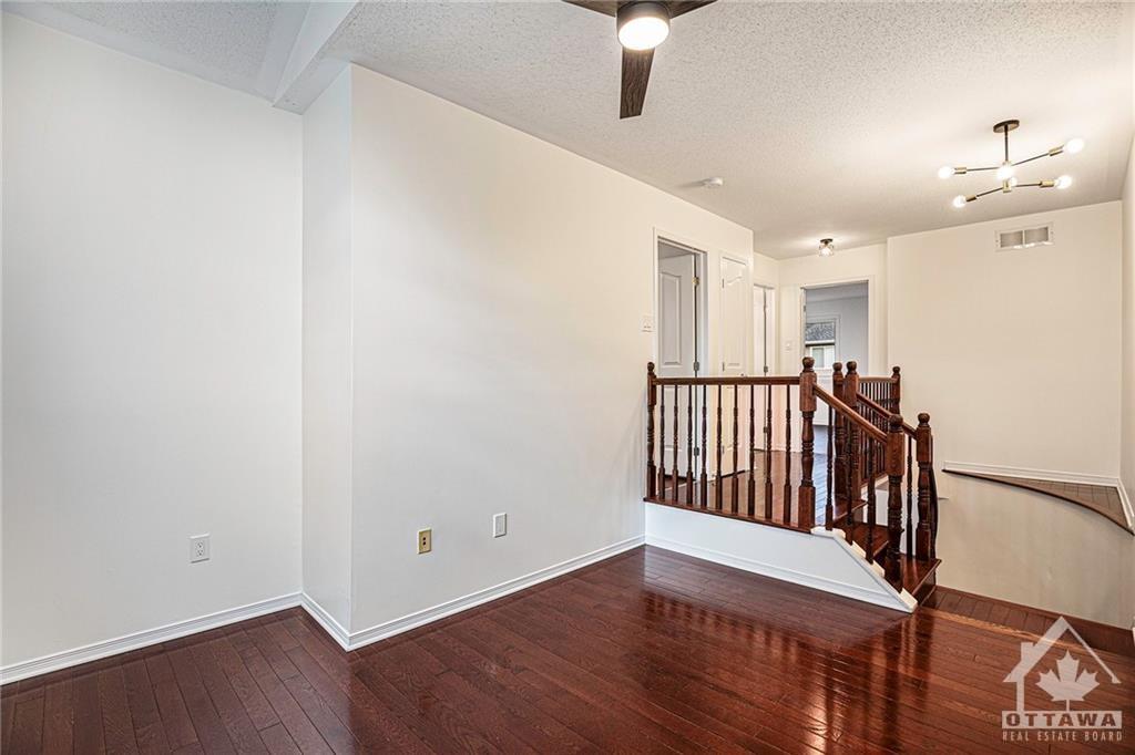 32 SHIRLEY'S BROOK Drive