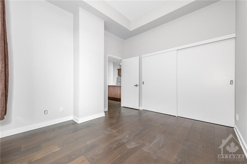 310 CENTRUM Boulevard, #101