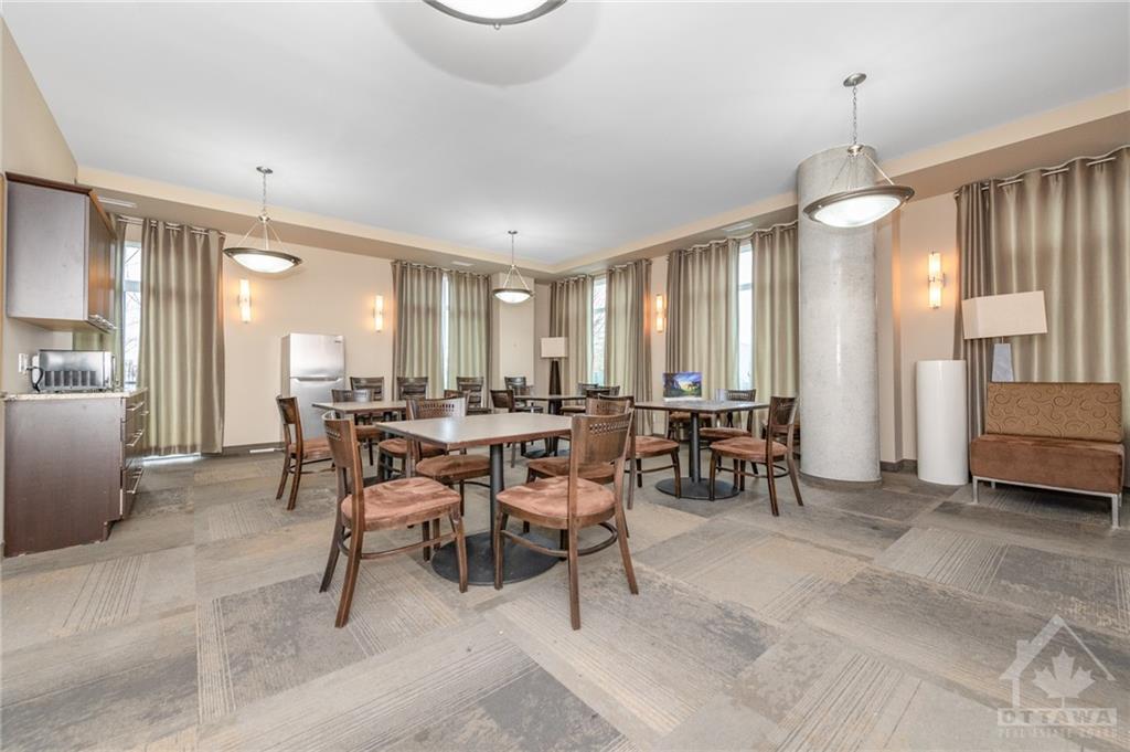 310 CENTRUM Boulevard, #101