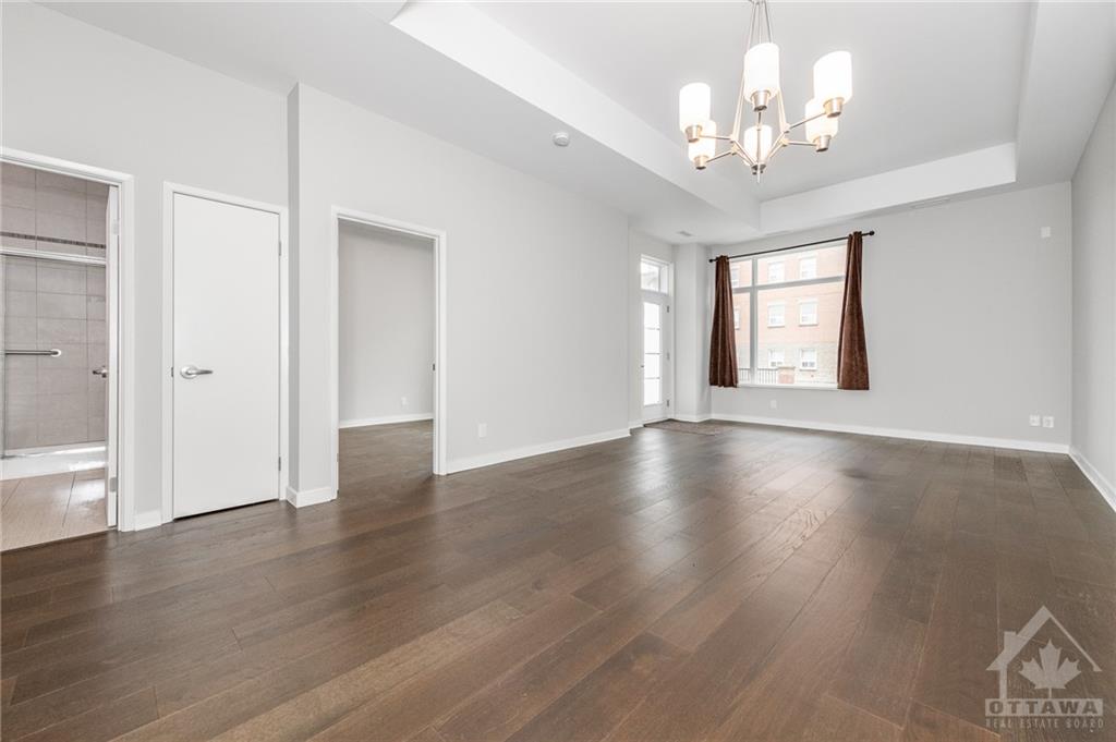 310 CENTRUM Boulevard, #101
